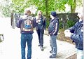 35jahreCMC  (104)